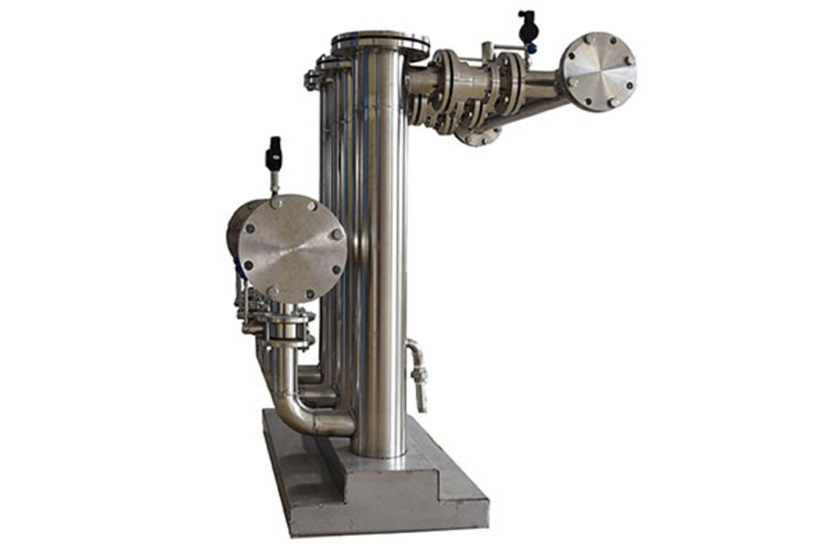 全變頻全流量筒式靜音無(wú)負(fù)壓供水設(shè)備