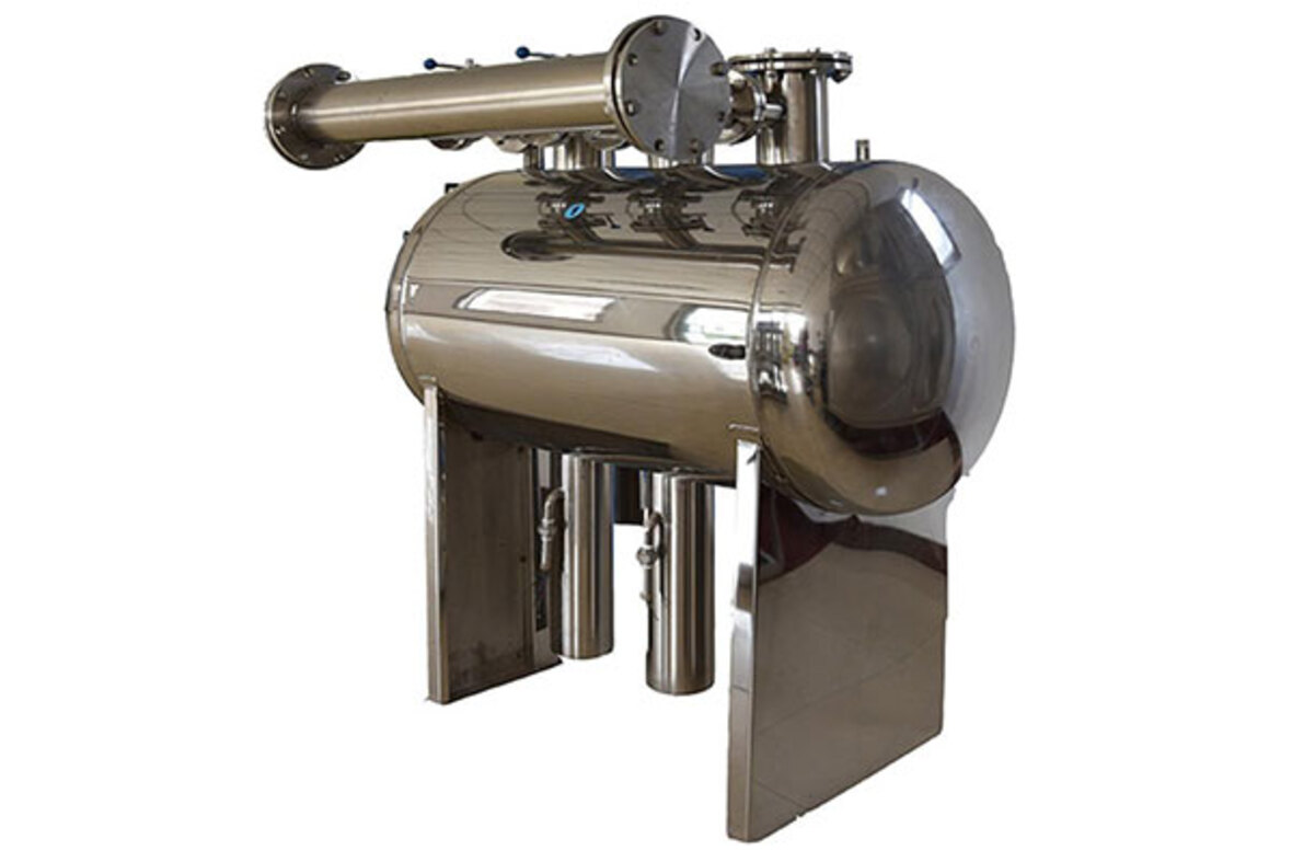 全變頻全流量罐式靜音無(wú)負(fù)壓供水設(shè)備